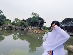 -韩湘水博园