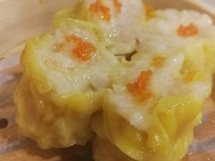 -悦雅居·老广州老味道(长湖店)