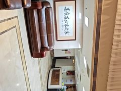-湘中缘·湖南菜(娄底驻京办店)