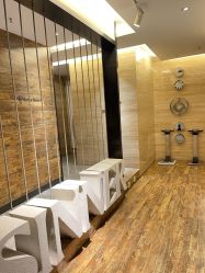 -意然瑜伽·普拉提