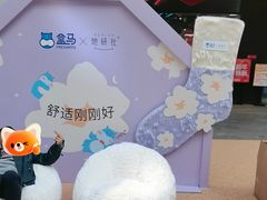 -上海长风大悦城