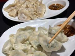-锦州御烧烤·形象店(人民街店)