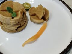 -子霖南山鲜虾面(南山总店)