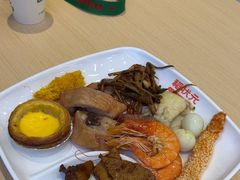-稻状元(鄞州万达广场店)