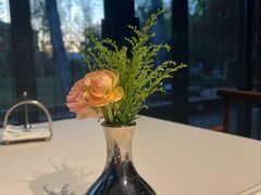 -禧宴Joyous Restaurant(禧园店)