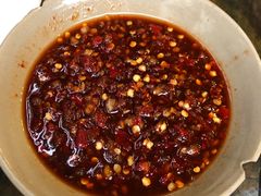 -拈一筷子·宜宾江湖菜(总店)