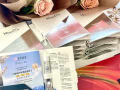 -光启城时尚购物中心