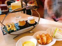 -国际饭店·原点咖啡吧ORIGIN CAFE&BAR