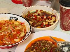 -羊子两室一厅(八一广场店)