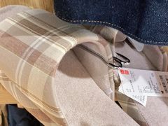 -优衣库(沈阳万象城店)