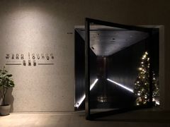 -wann lounge 低温慢煮牛排·清吧