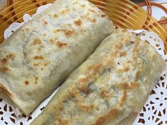 -面道赞宁海海鲜面(迎凤街店)