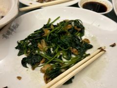 -黄埔华苑酒家(黄埔店)