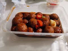 -庐州太太(CBD店)