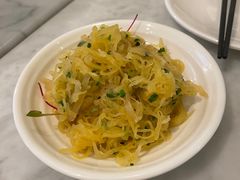 -南小馆(迪士尼小镇店)