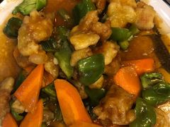 -东北姐妹菜馆no.2(胥口店)