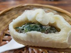 -清真石家包子(大皮院总店)