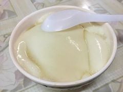-南丫岛