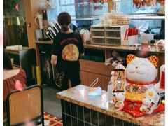 -肥小福·烧鹅专门店(环宇荟店)