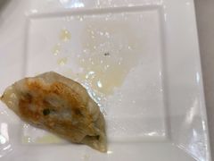 -金鼎轩(方庄天坛店)
