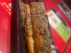 -味福记·本地特色菜(八一万达广场店)