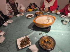 -鱼乐岛餐厅·户外花园主题餐厅