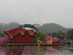 -锦粤宫·精致粤菜(深圳北站店)