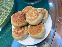 -白魁老号饭庄(安内店)