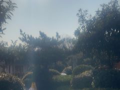 -郑州银基黄帝宫御温泉