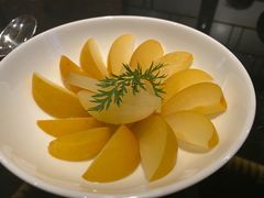 -泓0871臻选云南菜·味庄