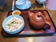 -外婆烧.老杭帮菜(庆春店)