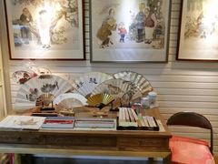 -平江历史文化街区-友苏美术馆