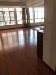 -诗安月子中心(建华南大街店)