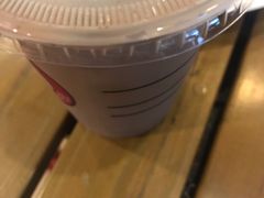 -太平洋咖啡(五月花店)