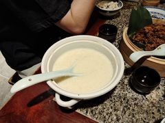 -南京大牌档(人民广场店)