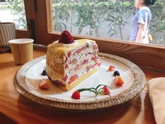 -懒鱼时光馆(沙坪坝店)
