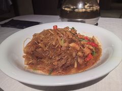 -小厨师·二十年沈家门小海鲜(百井坊巷店)