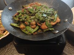 -大鸭梨烤鸭(石佛营店)