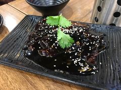 -金饭碗(普陀店)