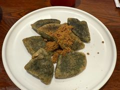 -妈妈菜舟山海鲜(定海古城店)