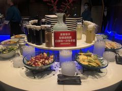 -王家渡火锅店(亦庄店)