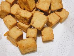 -小酒肆·老茶馆