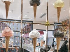 -VENCHI 闻绮(上海佛罗伦萨小镇店)