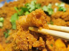 -厨道重庆菜馆(鸳鸯店)