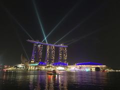 -无招牌海鲜餐厅(滨海艺术中心店)