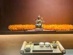 -湄南泰式古法按摩แม่น้ำนวดแผนไทยโบราณ