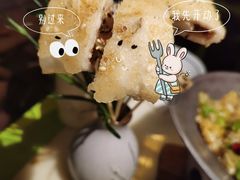 -桂满陇-十里风荷(合生汇店)