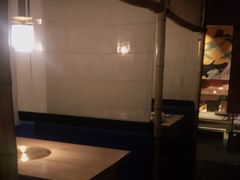 -江户烧肉(高德店)