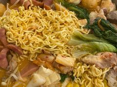 -韩一馆(吉大店)