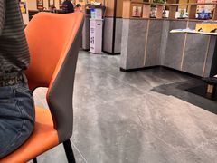 -厝包四点金·潮宴(太古仓店)